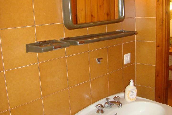 Casa Paradiso vacanze in Costa Saracena, Augusta (comune)