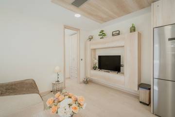 Chalet para 4 Personas en Barbadillo del Mercado, Provincia de Burgos, Foto 3