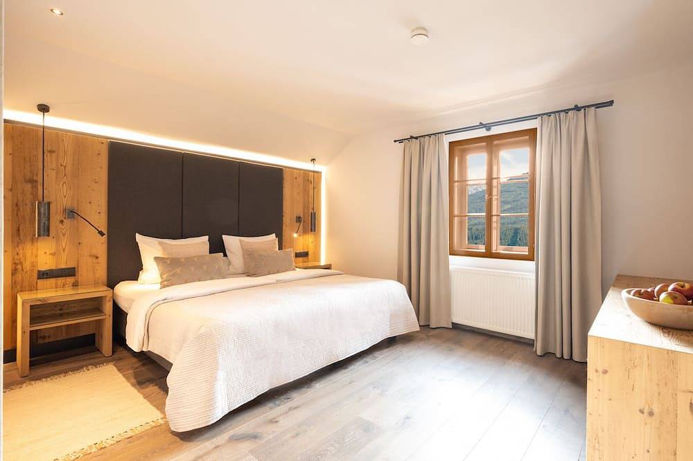 Ganze Wohnung, Ferienwohnung/App. für 4 Gäste mit 60m² in Innsbruck in Innsbruck, Innsbruck Land