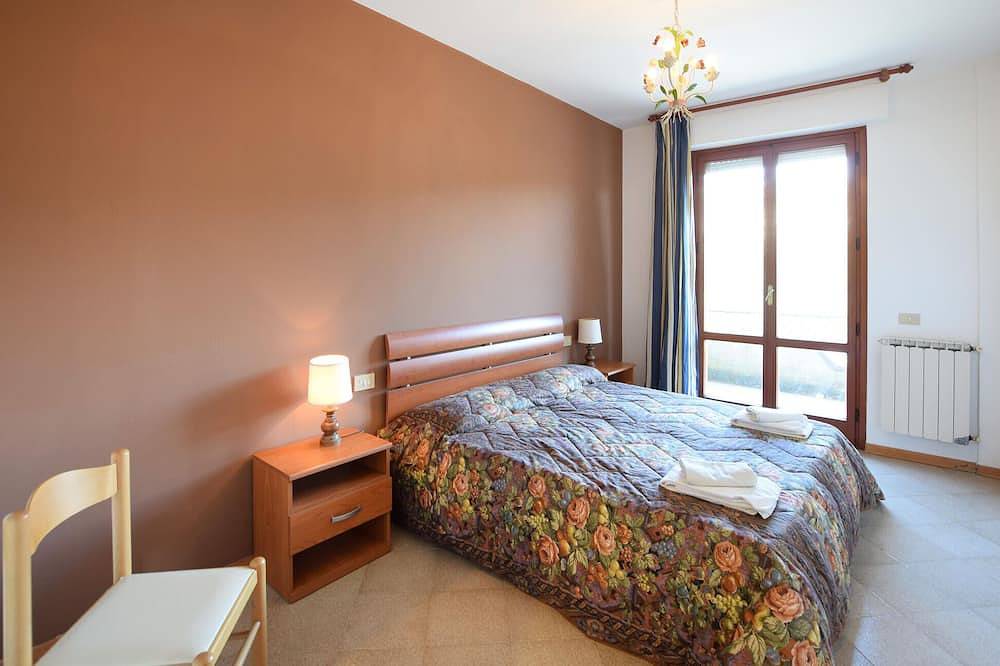 Apartamento entero, Acogedor apartamento en Tuoro sul. in Tuoro sul Trasimeno, Lago Trasimeno