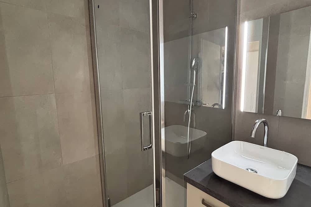 Entire apartment, Bel Appartement Emplacement Idéal en Centre Ville, Proche Thermes et Commerces in Luxeuil-les-Bains, Haute-Saône