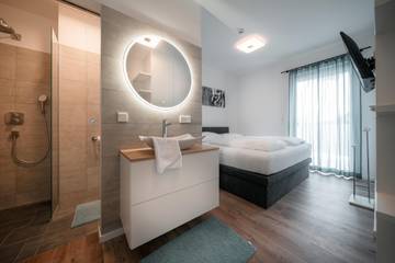 Ferienwohnung für 2 Personen in Schladming, Schladming und Umgebung, Bild 1