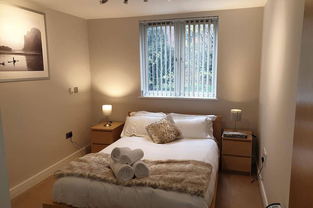 Glamping for 4 People in Birmingham, Birmingham Area