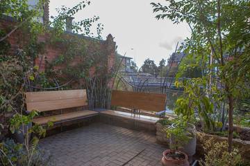 Apartment for 2 People in Oxford, Oxfordshire, Photo 3