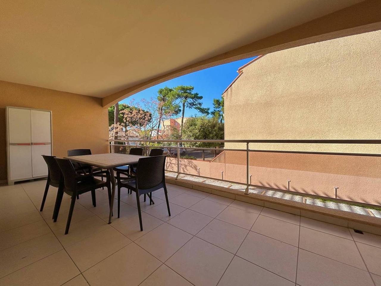 Appartamento vacanze a Argelès-sur-Mer a partire da 315€ a notte