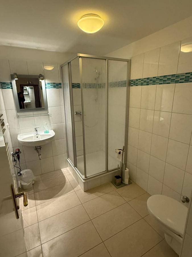 Hotel in Halstenbek - 3