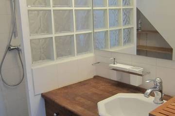 Villa pour 8 Personnes dans Arles, Parc naturel régional de Camargue, Photo 3