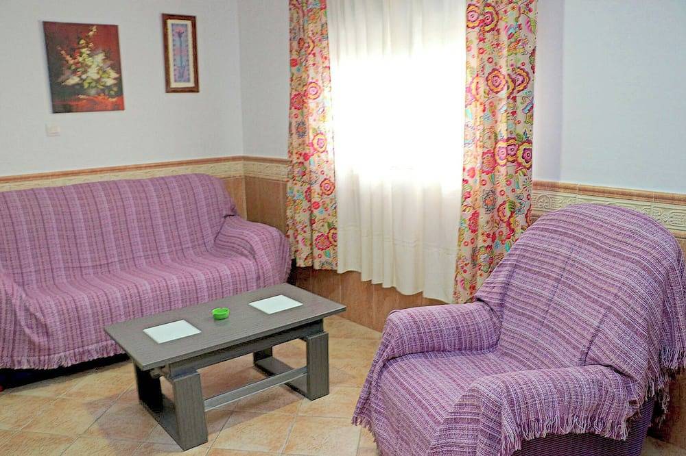 Appartamento vacanze a La Janda a partire da 136€ a notte