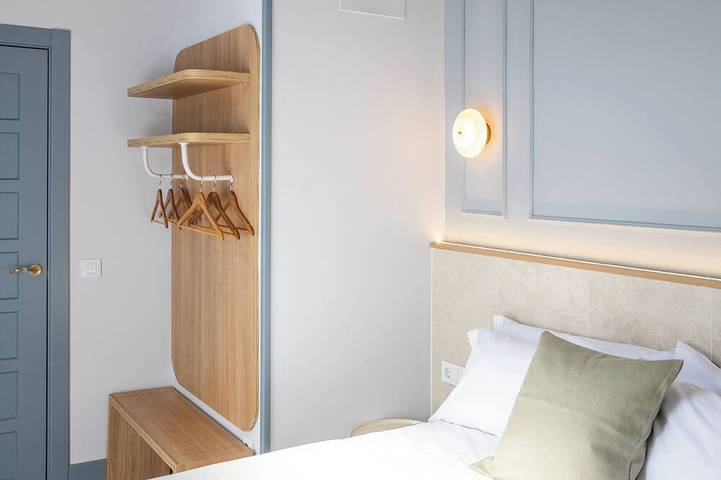 Ganze Wohnung, 4Duques Apartments in Cáceres, Cáceres und Umgebung