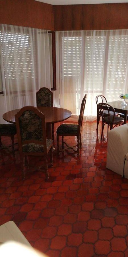 Manu Vintage B&B in Cattolica, Province de Rimini