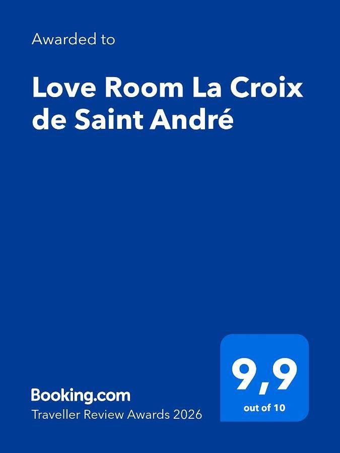 Hôtel pour 2 personnes à Saint-André-de-Cubzac - 2