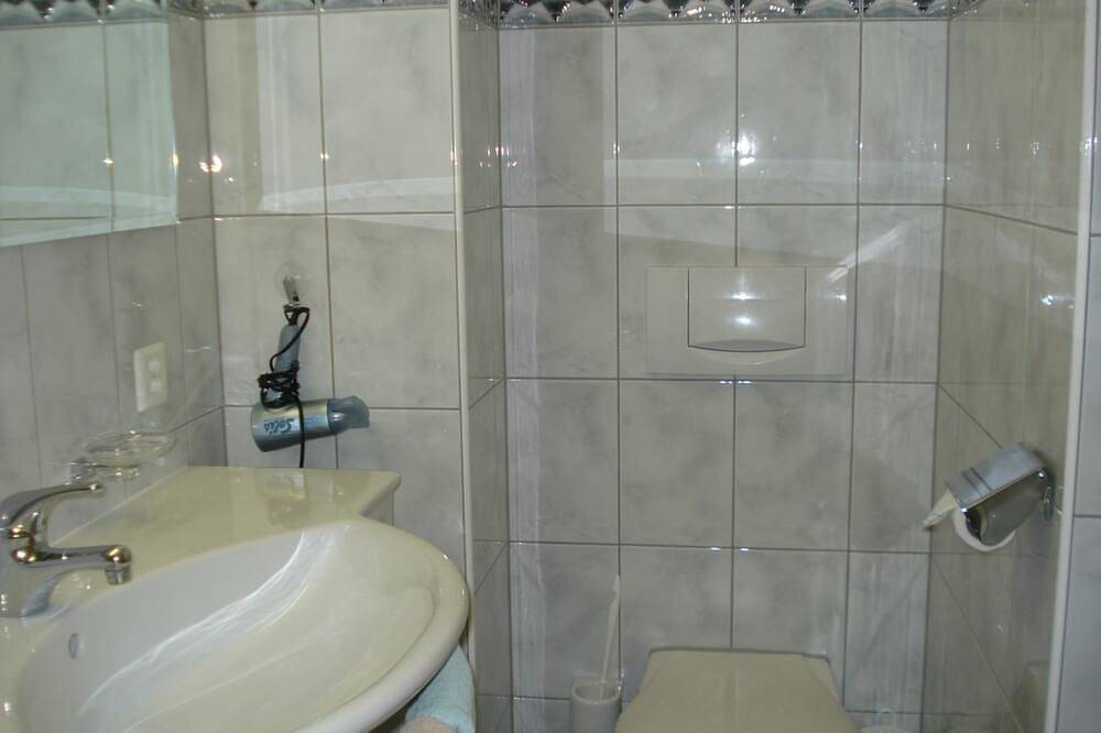 Geheel appartement, Chasa Valetta, (Samnaun-Laret). in Compatsch (Samnaun), Samnaun