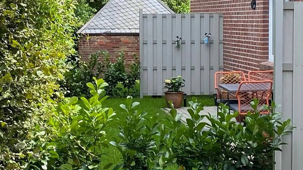 Ganze Ferienwohnung, Ferienwohnung für 3 Personen (73 m²) in Leer in Leer, Ostfriesland