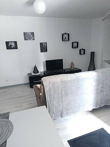 Gîte pour 4 personnes, animaux acceptés à Vendeuvre-sur-Barse