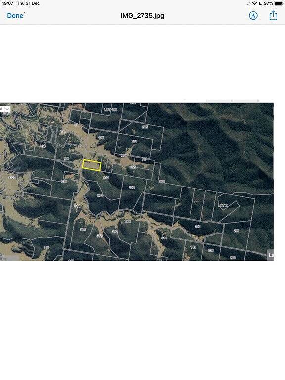 Villa for 4 people, with hot tub in Hunter Valley