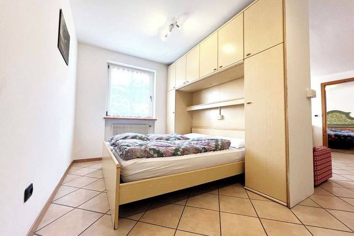 Appartamento vacanze per 4 persone - 1