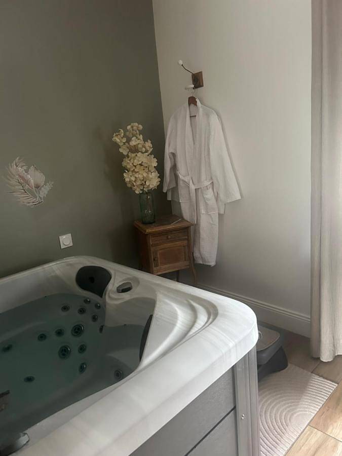 Location de vacances pour 5 personnes, animaux acceptés dans Bettencourt-Rivière