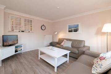 Ferienhaus für 6 Personen in Kellenhusen, Südliche Ostseeküste, Bild 2