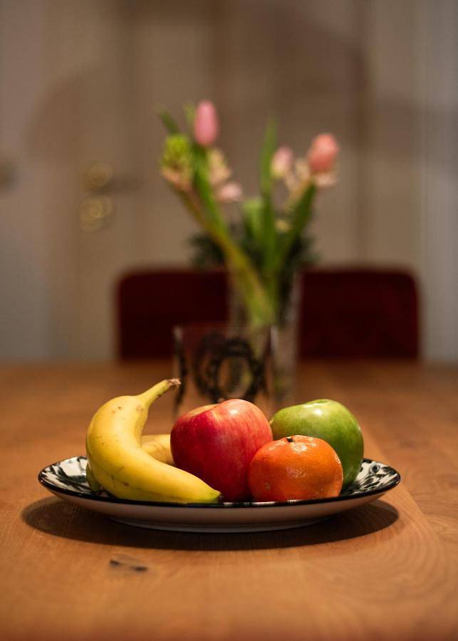 Ferienwohnung für 4 Personen, mit Garten und Pool in Pieschen-Nord/Trachenberge - 4