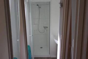 Camping für 6 Personen in Buis-les-Baronnies, Nyons und Umgebung, Bild 3