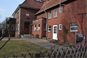 Bauernhof für 4 Personen, mit Terrasse und Garten sowie Pool