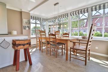 Ferienhaus für 4 Personen in Langeoog, Landkreis Wittmund, Bild 4