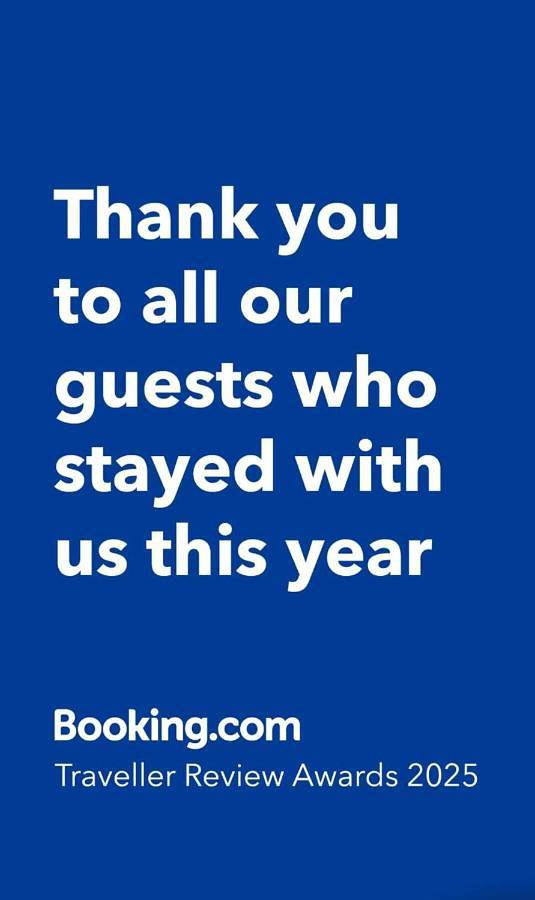 Location de vacances pour 6 personnes, avec terrasse et vue à La Línea de la Concepción - 3