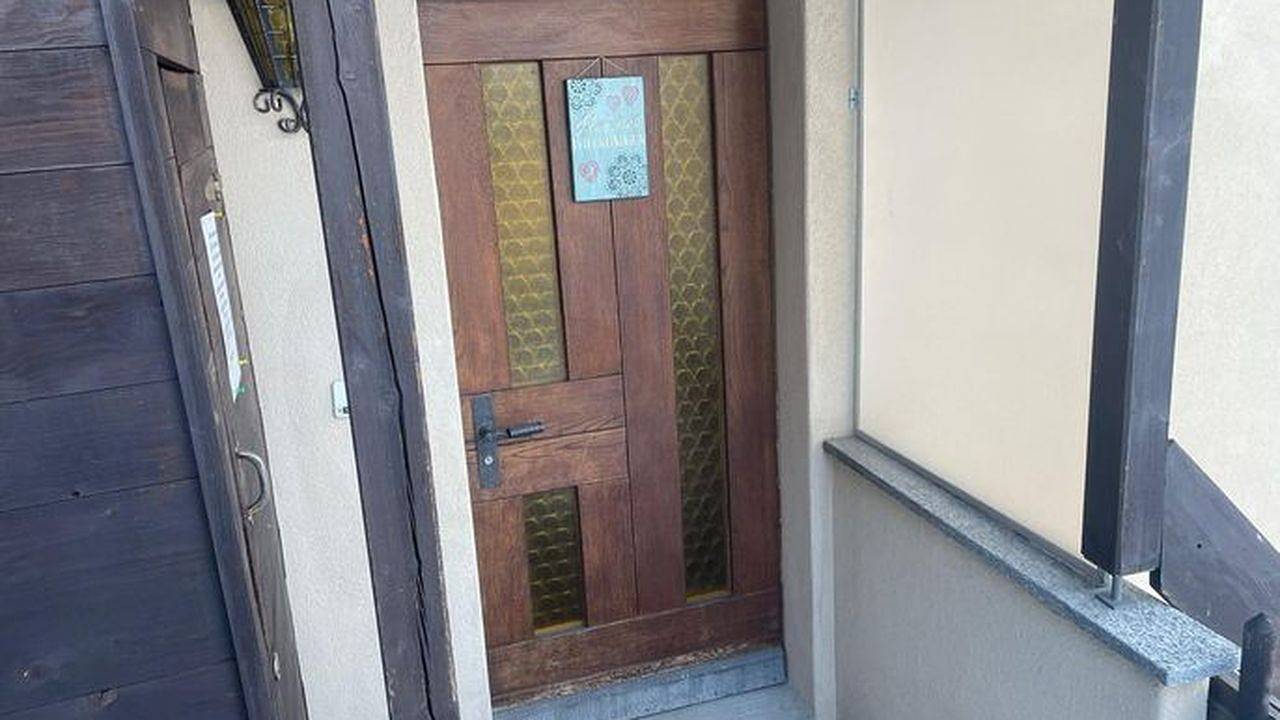 Ganze Ferienwohnung, Ferienwohnung für 6 Personen (80 m²) in Savognin in Surses, Albula