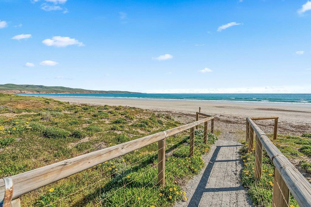 Kokomo ~ Silver Sands - Silver Sands Sweetie in Aldinga Beach, City of Onkaparinga