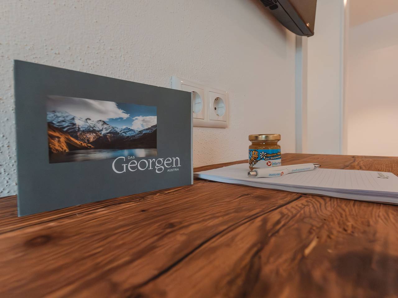 Ganze Wohnung, Das Georgen, Schmitten in Gries im Pinzgau, Bruck an der Glocknerstraße