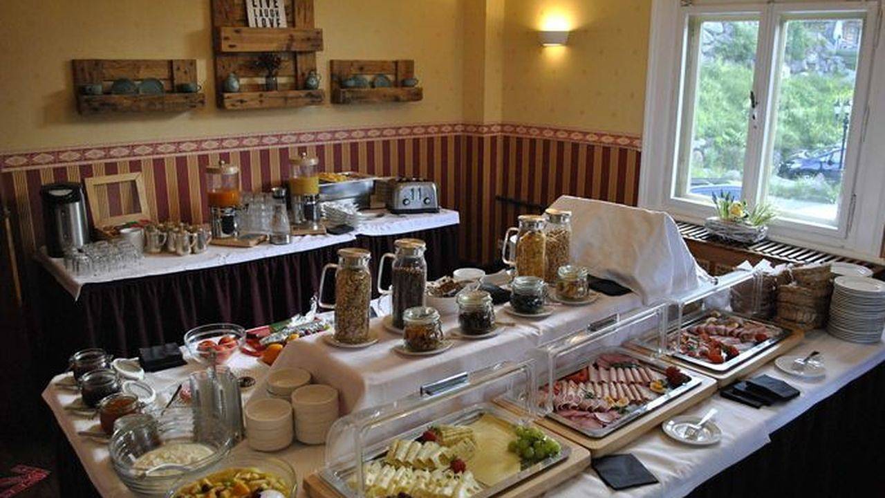 Ferienhaus für 8 Personen (96 m²) in Todtnauberg in Suedlicher Schwarzwald, Todtnau