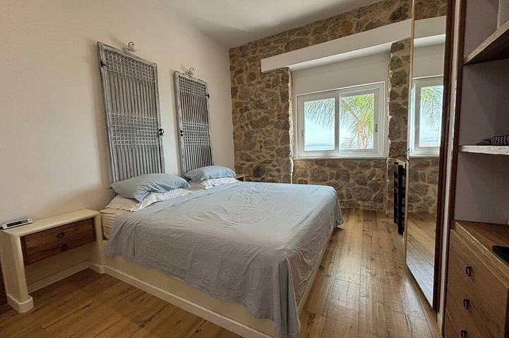 Villa pour 6 personnes à Gaeta - 3