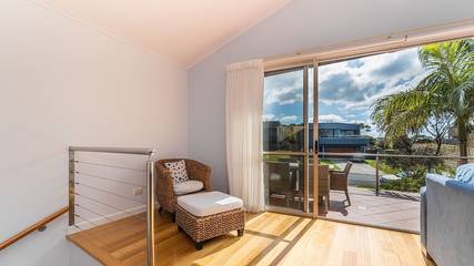 Holiday Home for 4 People in Inverloch, Bass Coast Shire, Photo 3