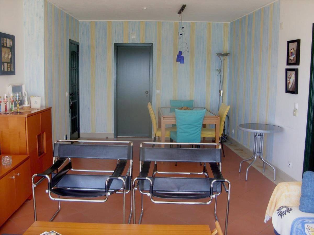 Apartamento inteiro, Sesimbra4you in Praia da Califórnia, Sesimbra