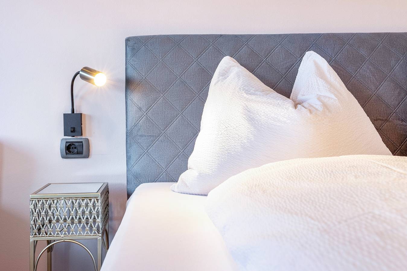 Entire apartment, Apartment 'Appartement Annie' with Mountain View, Balcony and Wi-Fi in Deutschnofen, Val d’Ega