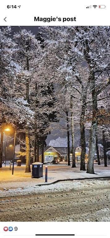 Private herrliche Aussichten einschließlich Waldschutzgebiet. in Hanmer Springs, Hurunui District
