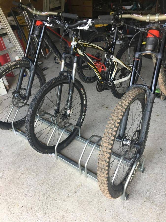 Gîte pour 3 personnes, avec jardin et vue à Lapoutroie - 4