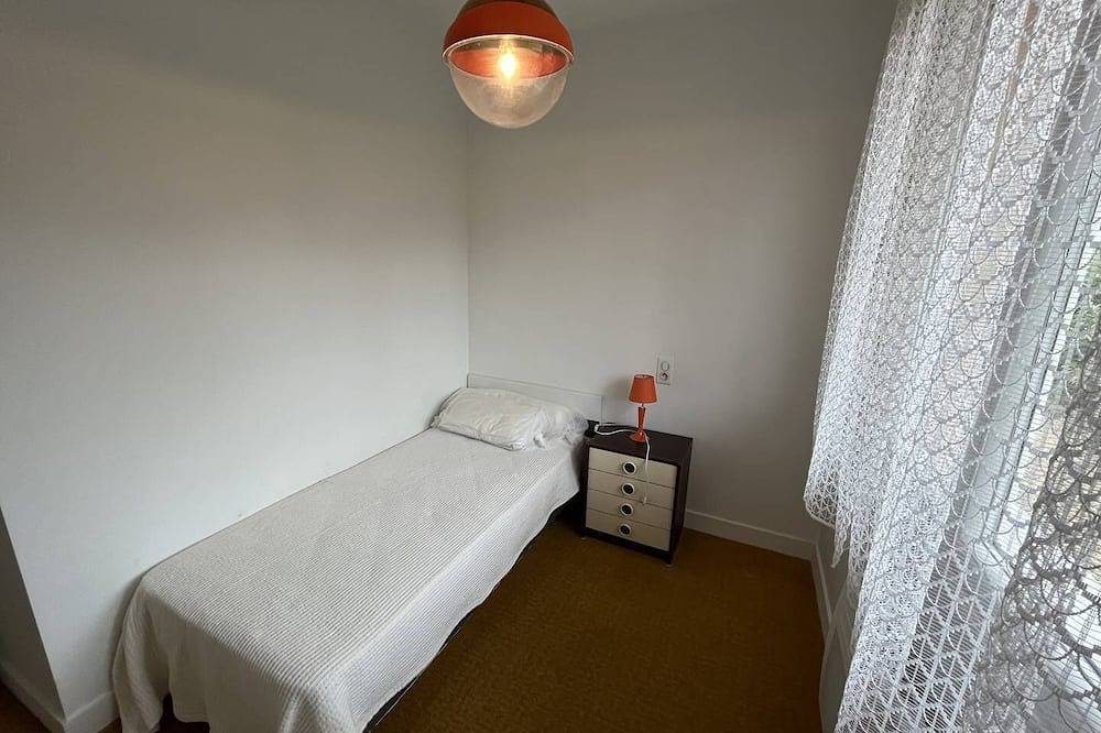 House T4 for 6 persons in Vieux-Boucau-les-Bains, Côte d’Argent