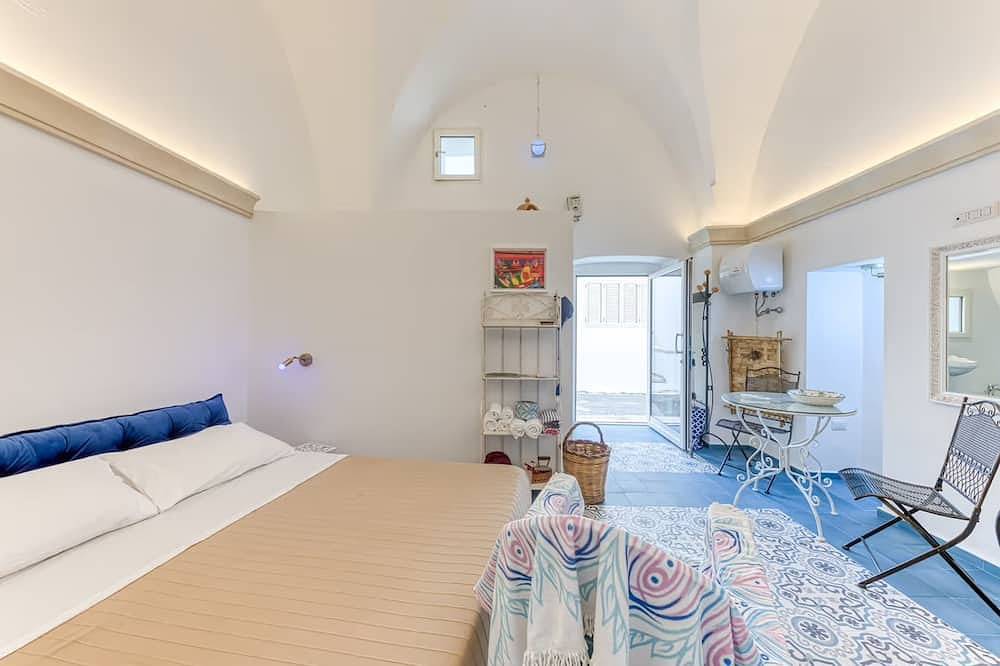 Aheritage 5  Historical Residences in Marittima, Diso