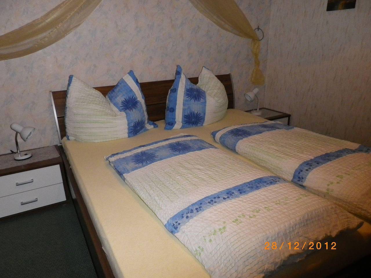 Ganze Ferienwohnung, Ferienwohnung "Hahnenkamm" in Reutte, Außerfern