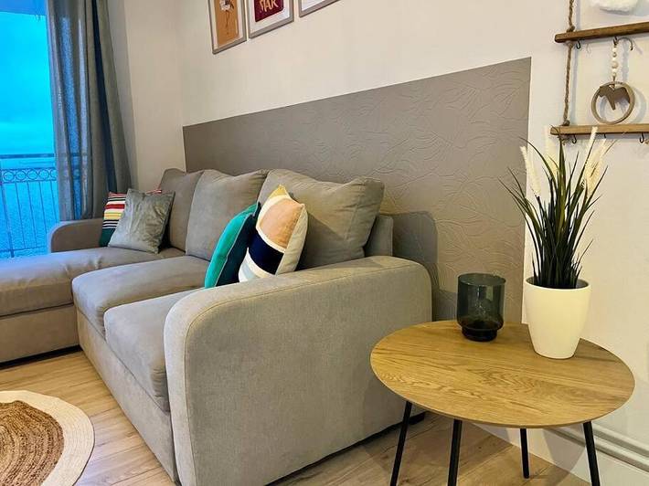 Gîte pour 6 personnes, animaux acceptés dans Duttlenheim - 2