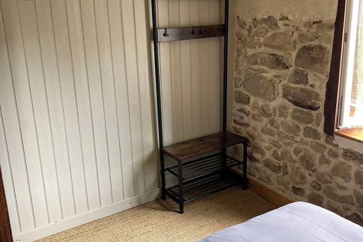 Location de vacances pour 6 personnes à Job - 4