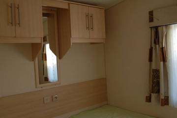 Camping pour 6 Personnes dans Lattes, Région de Montpellier, Photo 2