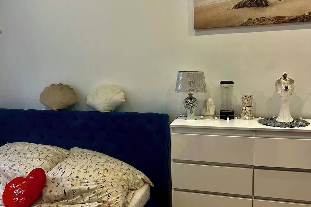 Ganze Wohnung, Nice apartment in the city centre of Bytom. in Beuthen, Schlesien
