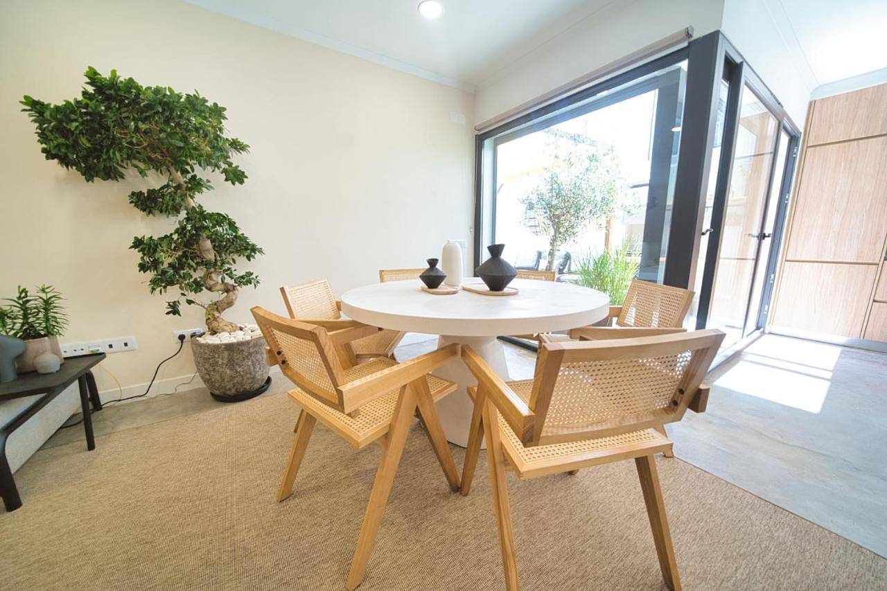 Apartamento inteiro, Three-Bedroom Apartment in Vila Nova de Milfontes, Costa Alentejana