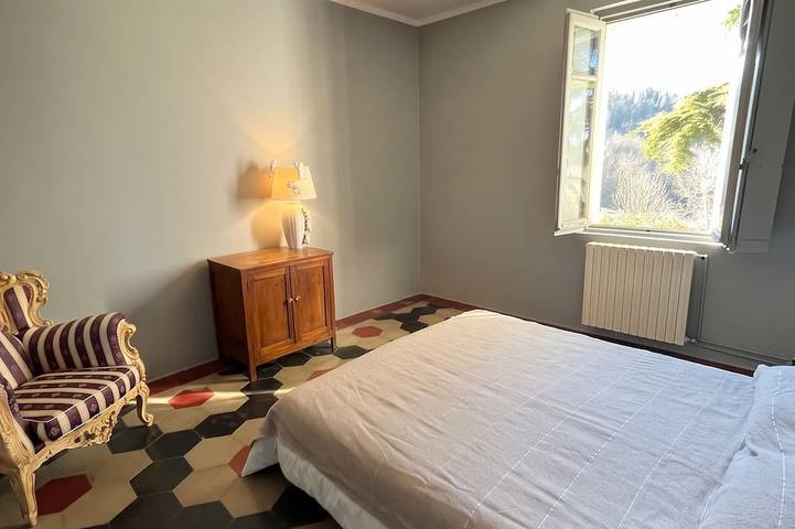 Homerez - Villa in Ca' dei Rovati in Castana, Oltrepò Pavese