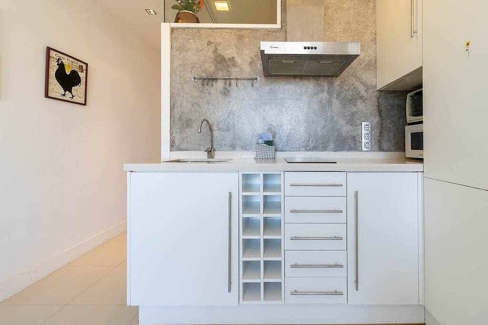 Apartamento entero, Canteras Beach Apartment in Las Palmas de Gran Canaria Centre, Las Palmas de Gran Canaria