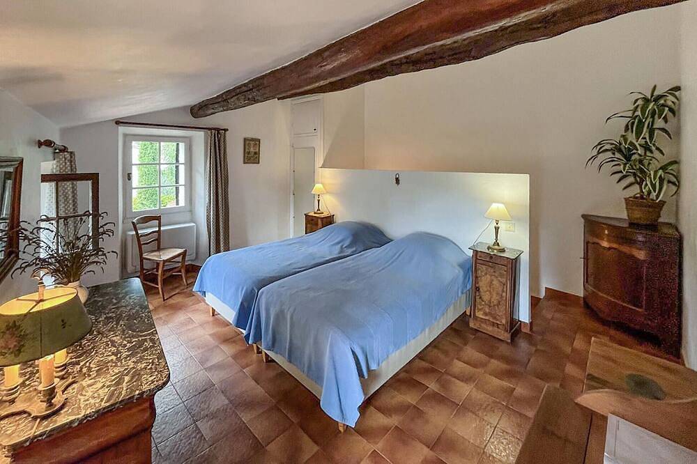 1 bedroom stunning home in Peymeinade in Peymeinade, Cannes region