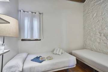 Ferienhaus für 24 Personen in Ciutat Vella, Barcelona, Bild 2