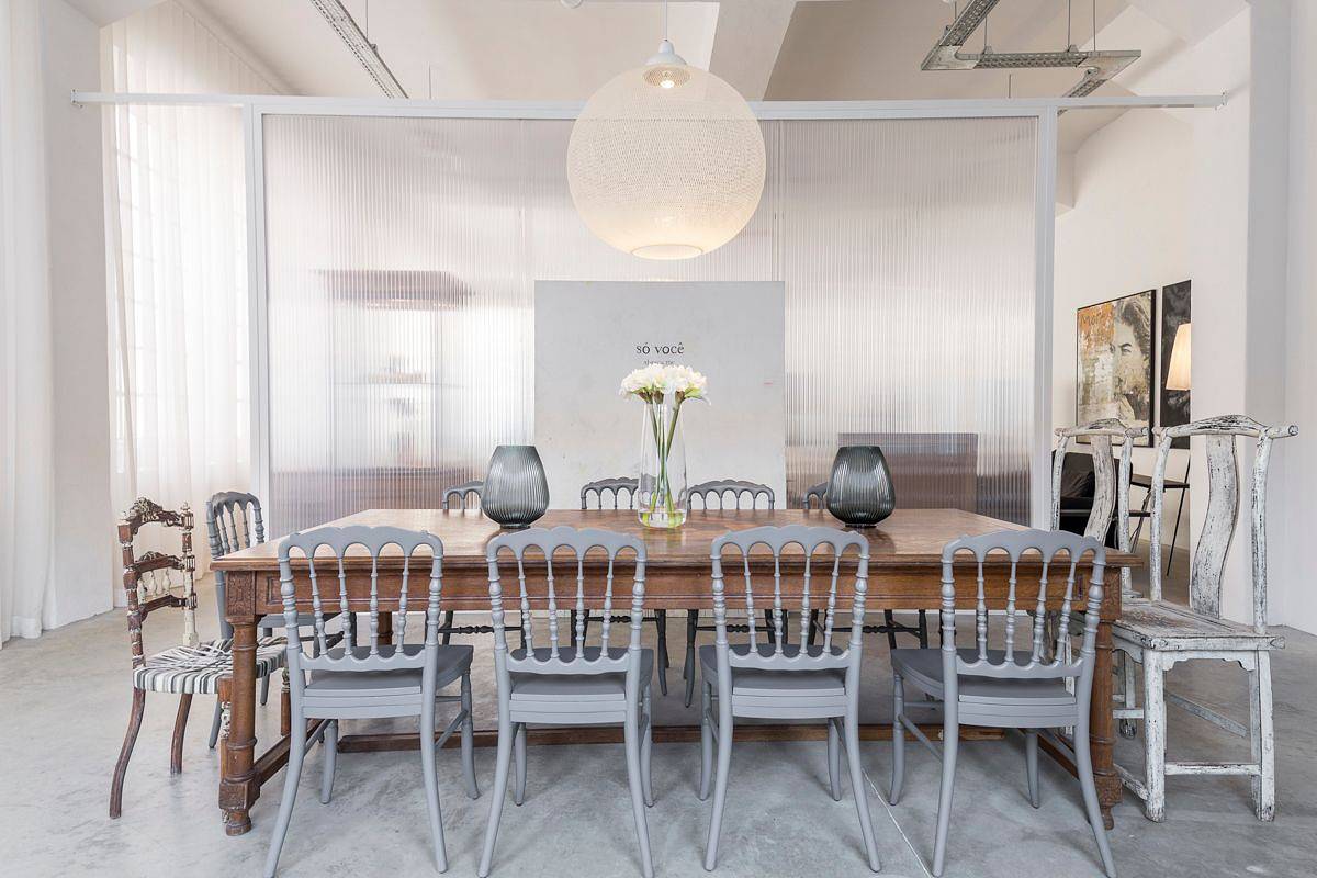 Villa Riccarda in Praia da Rocha, Portimão